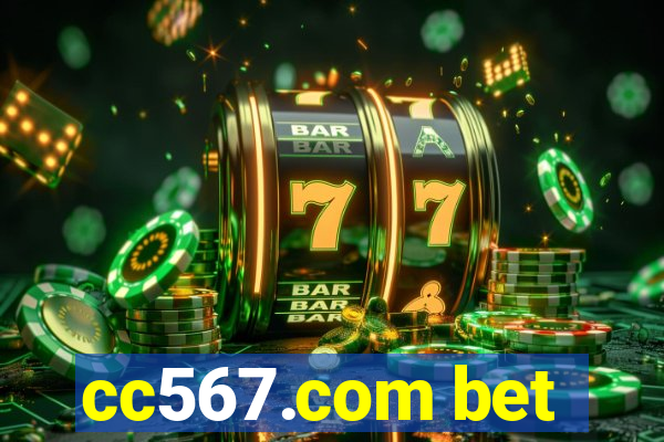 cc567.com bet